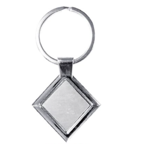KEYCHAIN KC 772