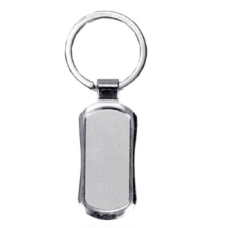 KEYCHAIN KC 773