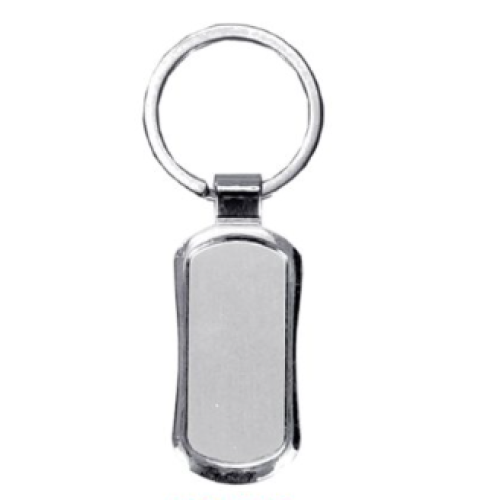 KEYCHAIN KC 773