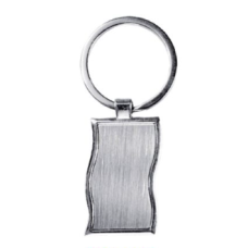 KEYCHAIN KC 774