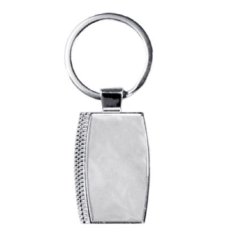 KEYCHAIN KC 775