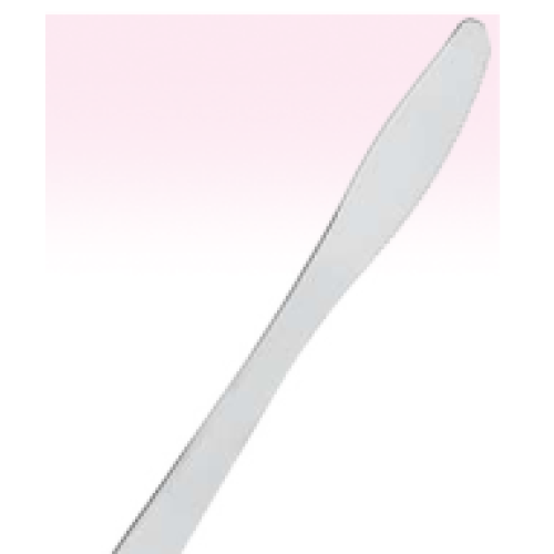KNIFE 91 KF