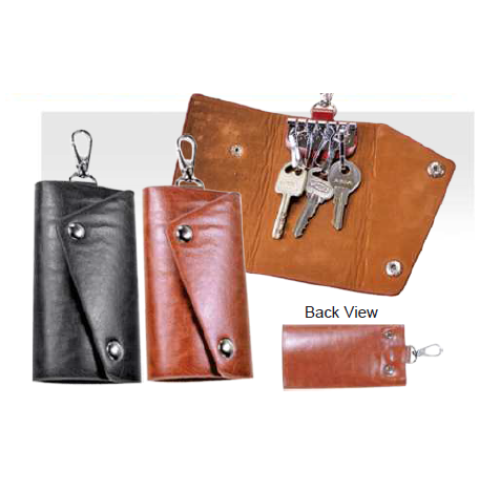 KEY POUCH 355