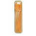 CUTLERY SET 1289 FS
