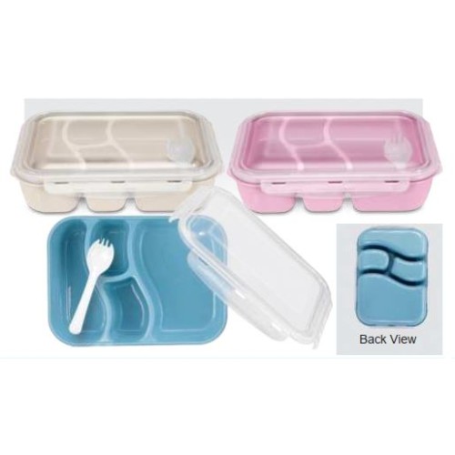 FOOD CONTAINER 8137 LB