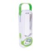 LED TORCH LIGHT 1008