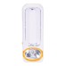 LED TORCH LIGHT 1008