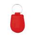 PU KEYCHAIN  24 LKC
