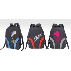 LAPTOP BACK PACK 0988