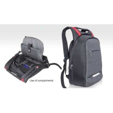 LAPTOP BACK PACK 1770