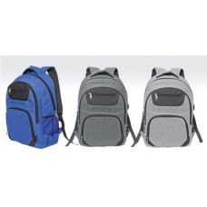 LAPTOP BACK PACK 1822