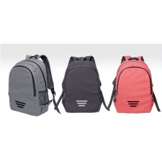 LAPTOP BACK PACK 1833