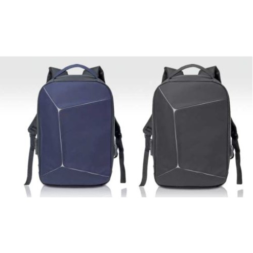 LAPTOP BACK PACK 1903