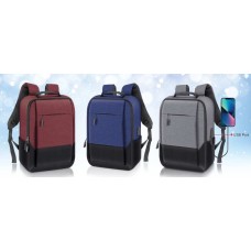 LAPTOP BACK PACK 2004