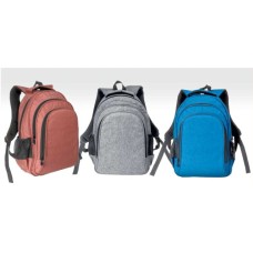 LAPTOP BACK PACK 2075