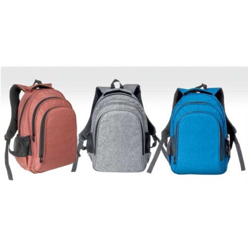 LAPTOP BACK PACK 2075