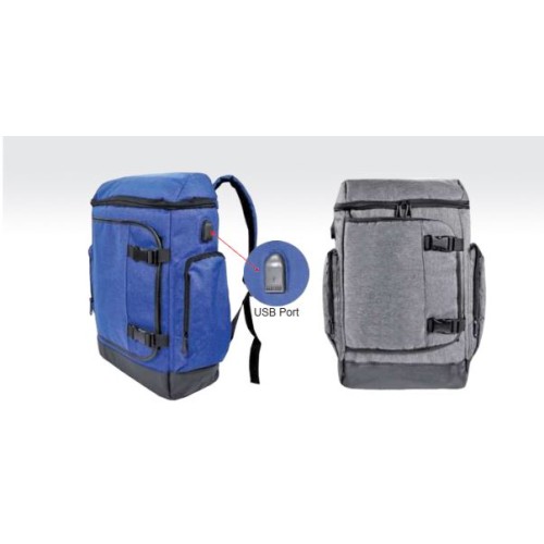 LAPTOP BACK PACK 3563