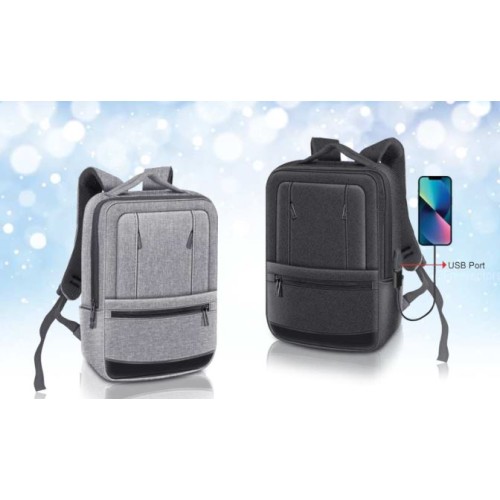 LAPTOP BACK PACK 4035