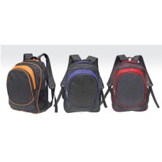 LAPTOP BACK PACK 7802