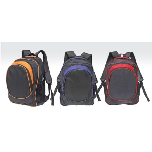 LAPTOP BACK PACK 7802