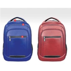 LAPTOP BACK PACK 9063