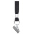 LANYARD 12