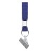 LANYARD 12