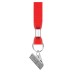 LANYARD 12