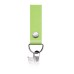 LANYARD 16