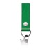 LANYARD 16
