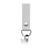 LANYARD 16