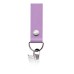 LANYARD 16