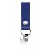 LANYARD 16