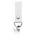 LANYARD 16
