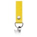 LANYARD 16