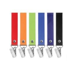 LANYARD 20