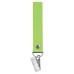 LANYARD 20