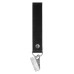 LANYARD 20
