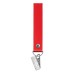 LANYARD 20