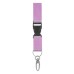 LANYARD 23