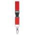 LANYARD 23