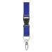 LANYARD 23