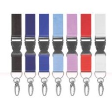 LANYARD 23