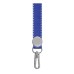 LANYARD 215