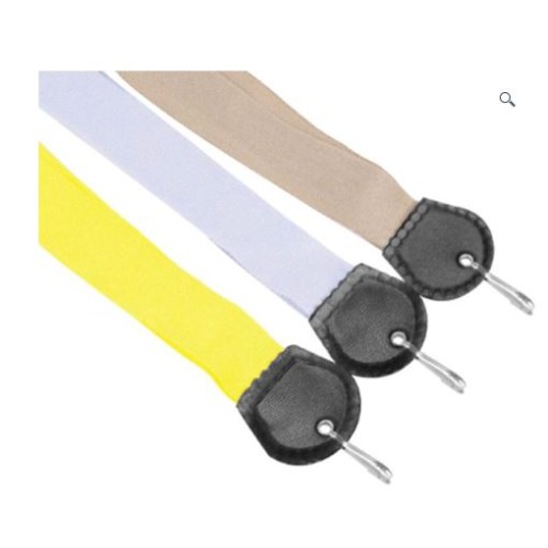 HANGING MEDAL LANYARD 0200