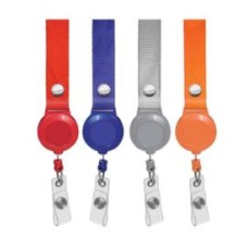 LANYARD 315
