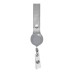 LANYARD 315