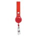 LANYARD 315