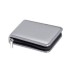 MANICURE SET (8IN1)