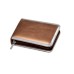 MANICURE SET (8IN1)